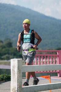 BIB: 
                            <button type="button" onclick="openModal(27161876)" class="btn btn-primary btn-sm float-right btn-popup" data-toggle="modal" data-target=".modal-high-quality">
                        <i class="fas fa-shopping-cart"></i> Add to Cart
                    </button>
                                            <button type="button" onclick="isThisMe(27161876, true)" class="btn btn-success btn-sm float-right btn-popup btn-isme hidden" data-toggle="tooltip" data-placement="bottom" title="นี่คือรูปของคุณใช่ไหม คลิกที่นี่เพื่อเอาเข้าอัลบั้ม">
                        <i class="fas fa-plus"></i> Add to album
                    </button>
                    <button type="button" onclick="isThisMe(27161876, false)" class="btn btn-warning btn-sm float-right btn-popup btn-isnotme hidden">
                        <i class="fas fa-ban"></i> Remove from album
                    </button>